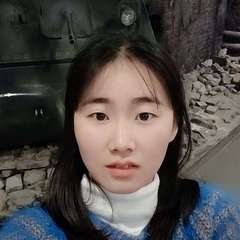 像像号2221123的头像，头像即本人